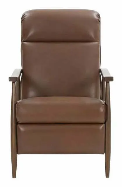 BarcaLounger 7-1158-5711-87 Hampton Low Leg Recliner Colcheste Bitters BarcaLounger 7-1158-5711-87 Hampton Low Leg Recliner Colcheste Bitters