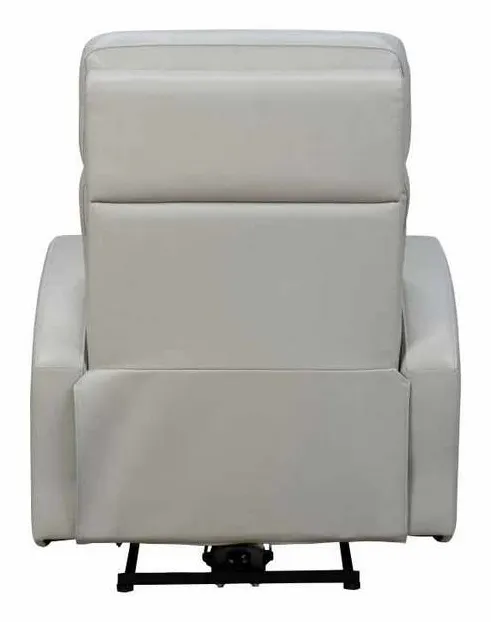 BarcaLounger 9PH-1176-3754-91 Levi Power Recline Bentley Dove BarcaLounger 9PH-1176-3754-91 Levi Power Recline Bentley Dove