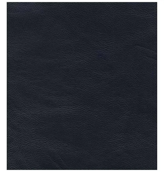 BarcaLounger 29PH-3324-5700-47 Warrendale Power Recline Loveseat Shoreham Blue BarcaLounger 29PH-3324-5700-47 Warrendale Power Recline Loveseat Shoreham Blue