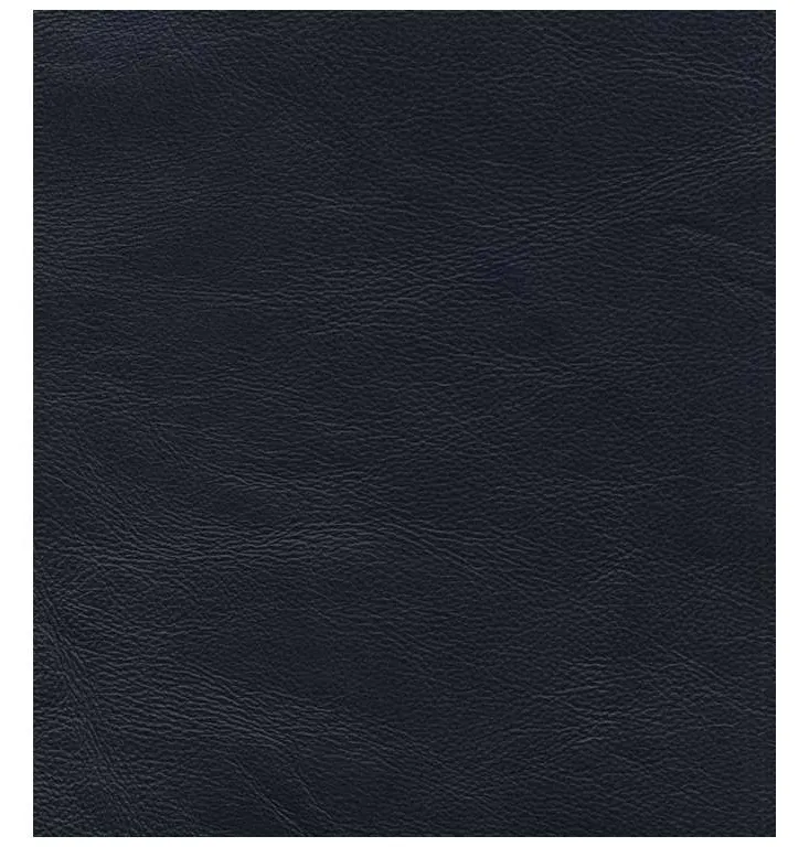BarcaLounger 29PH-3324-5700-47 Warrendale Power Recline Loveseat Shoreham Blue BarcaLounger 29PH-3324-5700-47 Warrendale Power Recline Loveseat Shoreham Blue