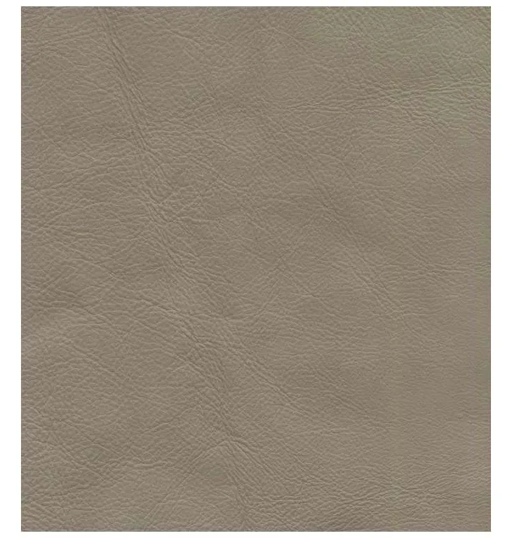 BarcaLounger 7-1158-5700-81 Hampton Low Leg Recliner Shoreham Cream BarcaLounger 7-1158-5700-81 Hampton Low Leg Recliner Shoreham Cream
