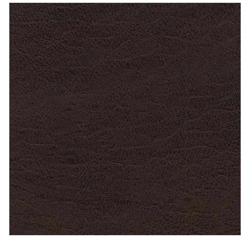 BarcaLounger 24PH-3664-3723-88 Sedrick Power Recline Loveseat El Paso Walnut BarcaLounger 24PH-3664-3723-88 Sedrick Power Recline Loveseat El Paso Walnut