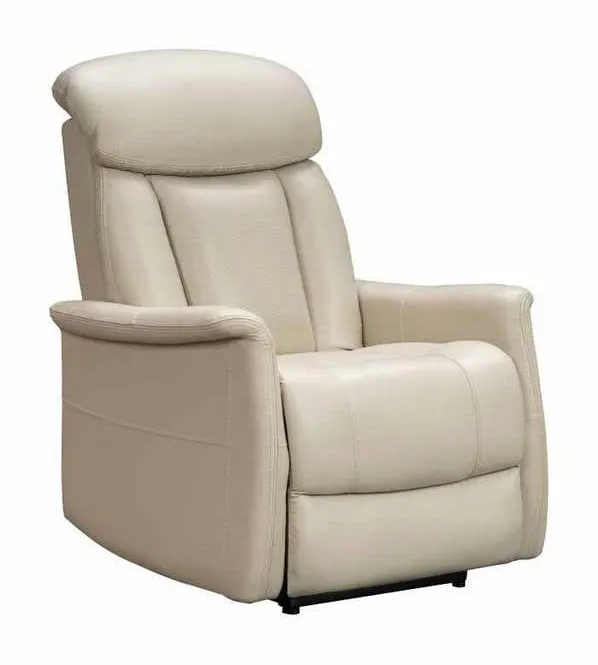 BarcaLounger HC-9PHHC-1150-3726-82 Lamar HC Power Recline Laurel Cream BarcaLounger HC-9PHHC-1150-3726-82 Lamar HC Power Recline Laurel Cream