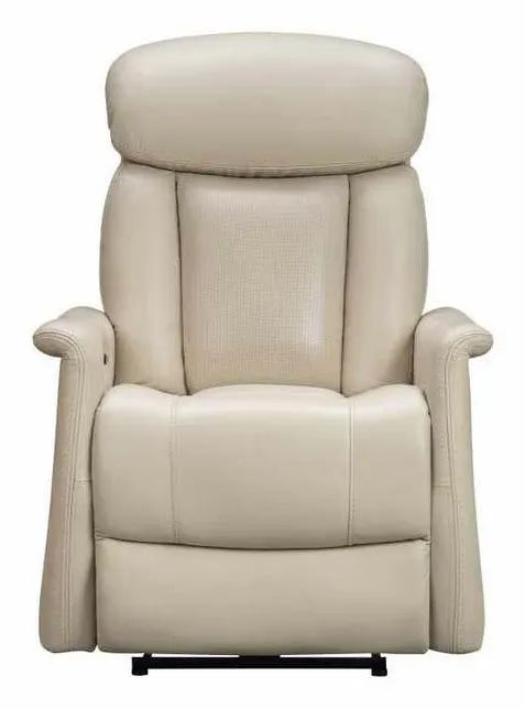 BarcaLounger HC-9PHHC-1150-3726-82 Lamar HC Power Recline Laurel Cream BarcaLounger HC-9PHHC-1150-3726-82 Lamar HC Power Recline Laurel Cream