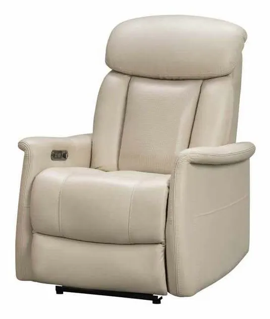 BarcaLounger HC-9PHHC-1150-3726-82 Lamar HC Power Recline Laurel Cream BarcaLounger HC-9PHHC-1150-3726-82 Lamar HC Power Recline Laurel Cream