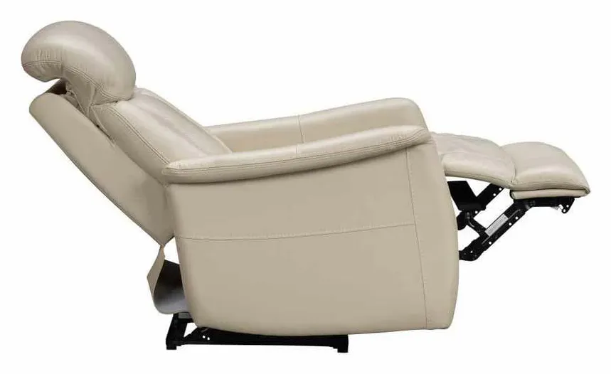 BarcaLounger HC-9PHHC-1150-3726-82 Lamar HC Power Recline Laurel Cream BarcaLounger HC-9PHHC-1150-3726-82 Lamar HC Power Recline Laurel Cream