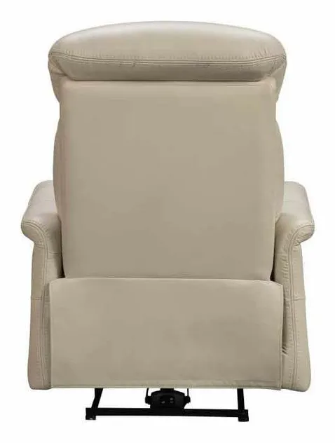 BarcaLounger HC-9PHHC-1150-3726-82 Lamar HC Power Recline Laurel Cream BarcaLounger HC-9PHHC-1150-3726-82 Lamar HC Power Recline Laurel Cream