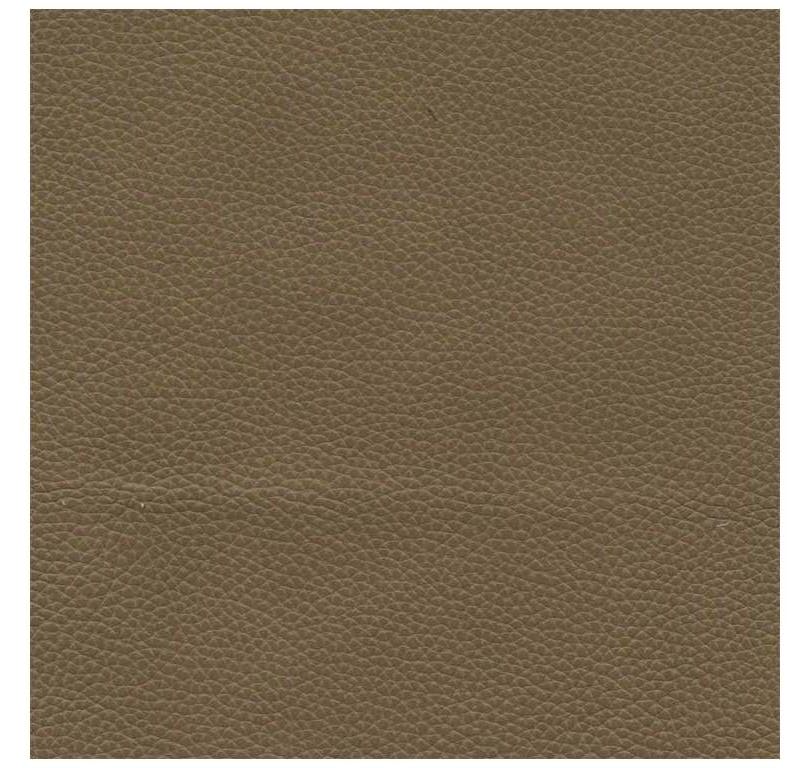 BarcaLounger 23PH-3634-3747-84 Luka Low Leg Recliner Marino Khaki BarcaLounger 23PH-3634-3747-84 Luka Low Leg Recliner Marino Khaki