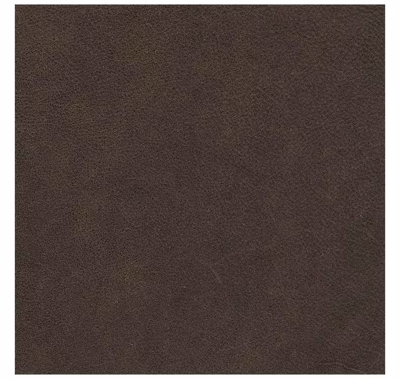 BarcaLounger 7-4733-5621-88 Kendall Low Leg Recliner Dark Sanded Bomber BarcaLounger 7-4733-5621-88 Kendall Low Leg Recliner Dark Sanded Bomber