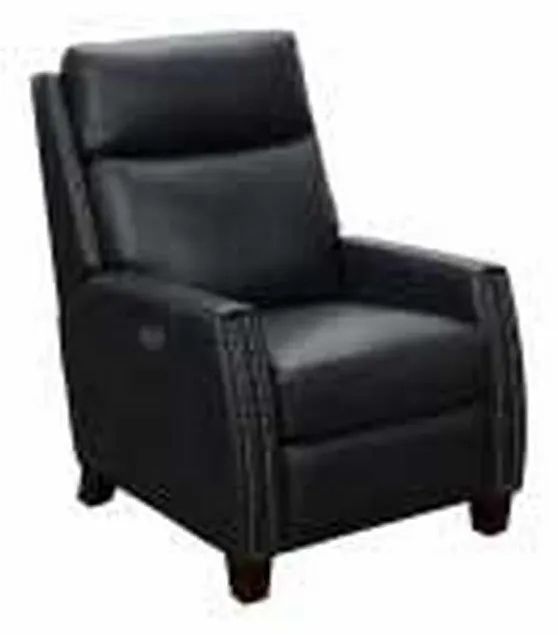 BarcaLounger 9PHL-3687-5700-47 Anaheim Power Recline Shoreham Blue BarcaLounger 9PHL-3687-5700-47 Anaheim Power Recline Shoreham Blue