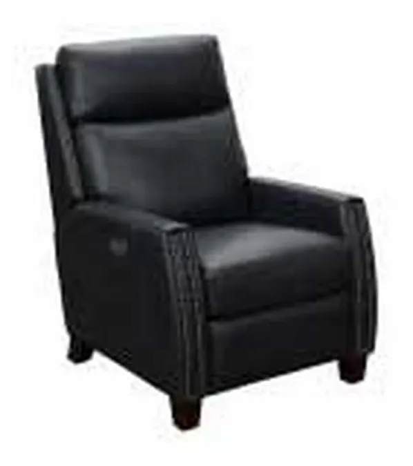 BarcaLounger 9PHL-3687-5700-47 Anaheim Power Recline Shoreham Blue BarcaLounger 9PHL-3687-5700-47 Anaheim Power Recline Shoreham Blue