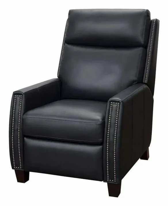 BarcaLounger 9PHL-3687-5700-47 Anaheim Power Recline Shoreham Blue BarcaLounger 9PHL-3687-5700-47 Anaheim Power Recline Shoreham Blue