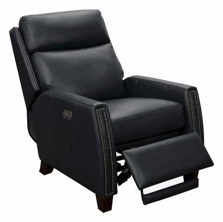 BarcaLounger 9PHL-3687-5700-47 Anaheim Power Recline Shoreham Blue BarcaLounger 9PHL-3687-5700-47 Anaheim Power Recline Shoreham Blue