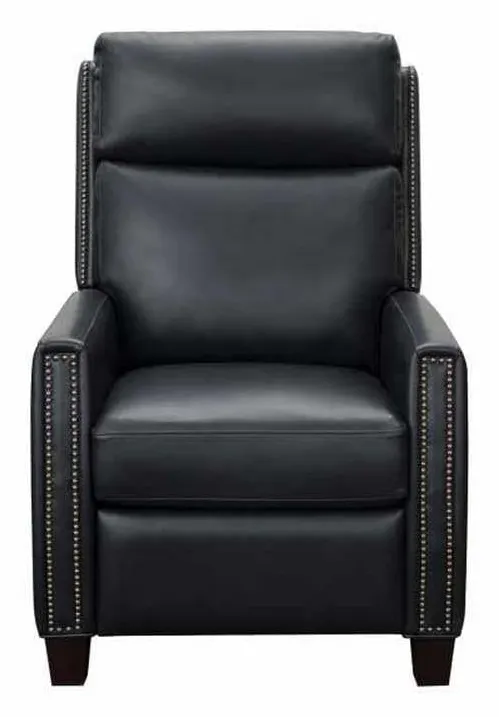 BarcaLounger 9PHL-3687-5700-47 Anaheim Power Recline Shoreham Blue BarcaLounger 9PHL-3687-5700-47 Anaheim Power Recline Shoreham Blue