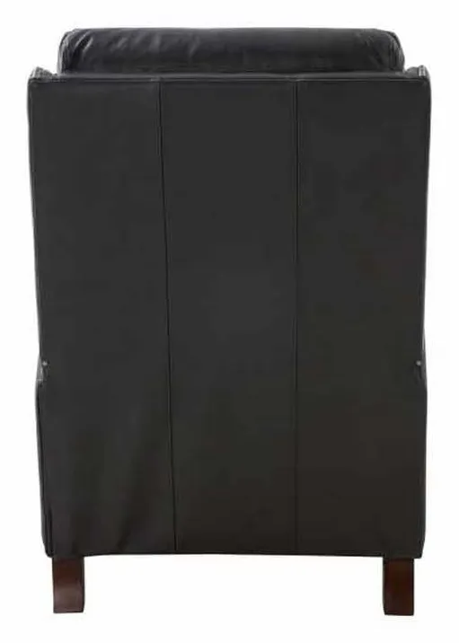 BarcaLounger 9PHL-3687-5700-95 Anaheim Power Recline Shoreham Gray BarcaLounger 9PHL-3687-5700-95 Anaheim Power Recline Shoreham Gray