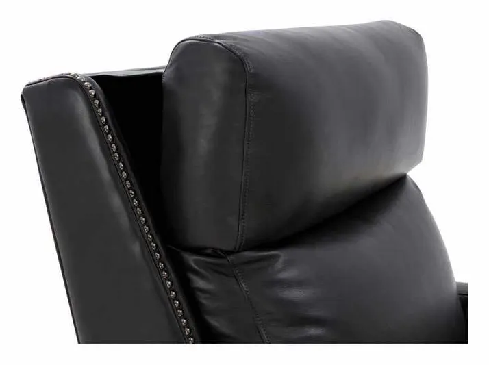 BarcaLounger 9PHL-3687-5700-95 Anaheim Power Recline Shoreham Gray BarcaLounger 9PHL-3687-5700-95 Anaheim Power Recline Shoreham Gray