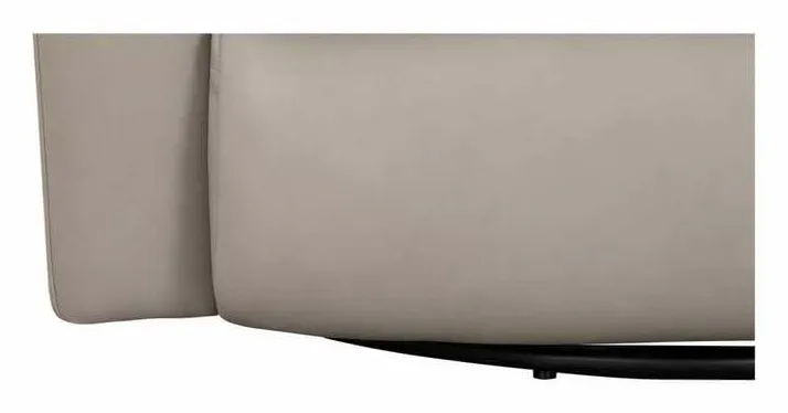 BarcaLounger 8-4407-5702-91 Harvey Swivel Glider Recliner Wenlock Dove BarcaLounger 8-4407-5702-91 Harvey Swivel Glider Recliner Wenlock Dove