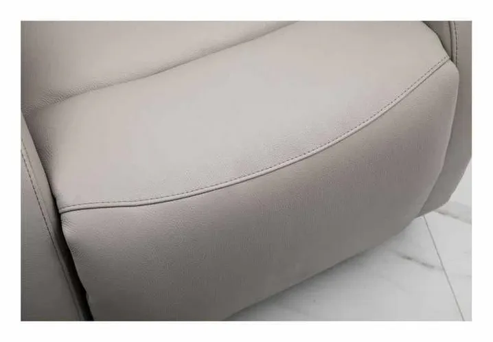 BarcaLounger 8-3338-3701-91 Fallon Recliner Gable Dove BarcaLounger 8-3338-3701-91 Fallon Recliner Gable Dove