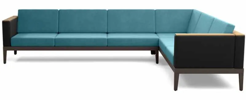 Barlow Tyrie 1AUDM33.01.500.3941 Aura Deep Seating Modular Six Seater Corner Set Barlow Tyrie 1AUDM33.01.500.3941 Aura Deep Seating Modular Six Seater Corner Set