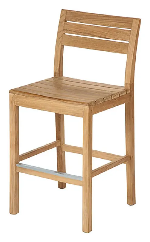 Barlow Tyrie 1BEM Bermuda Dining Chair Barlow Tyrie 1BEM Bermuda Dining Chair