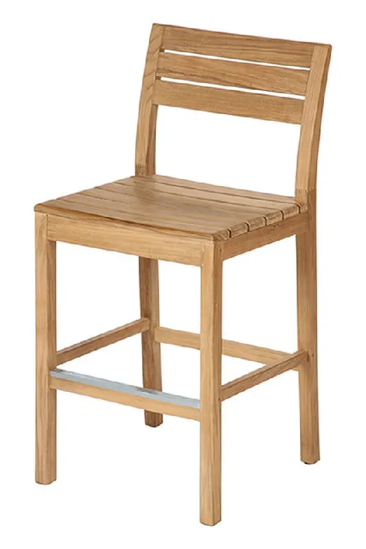 Barlow Tyrie 1BEM Bermuda Dining Chair Barlow Tyrie 1BEM Bermuda Dining Chair