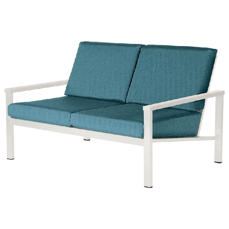 Barlow Tyrie 1EQPD2.01.513 Equinox Painted Settee
