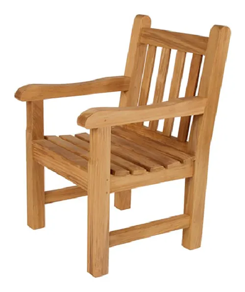 Barlow Tyrie 1GLAKD Glenham Armchair K D Barlow Tyrie 1GLAKD Glenham Armchair K D