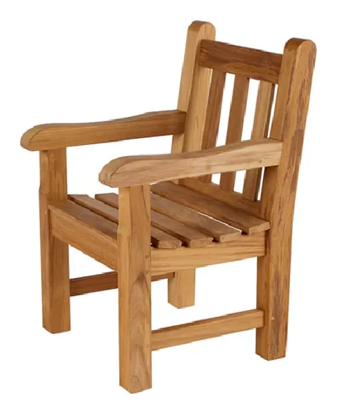 Barlow Tyrie 1GLJAKD Junior Kids Chair Barlow Tyrie 1GLJAKD Junior Kids Chair