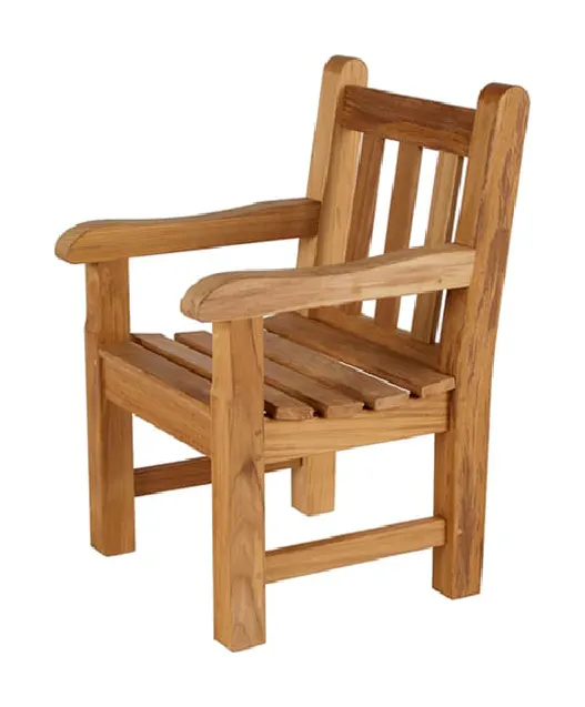 Barlow Tyrie 1GLJAKD Junior Kids Chair Barlow Tyrie 1GLJAKD Junior Kids Chair