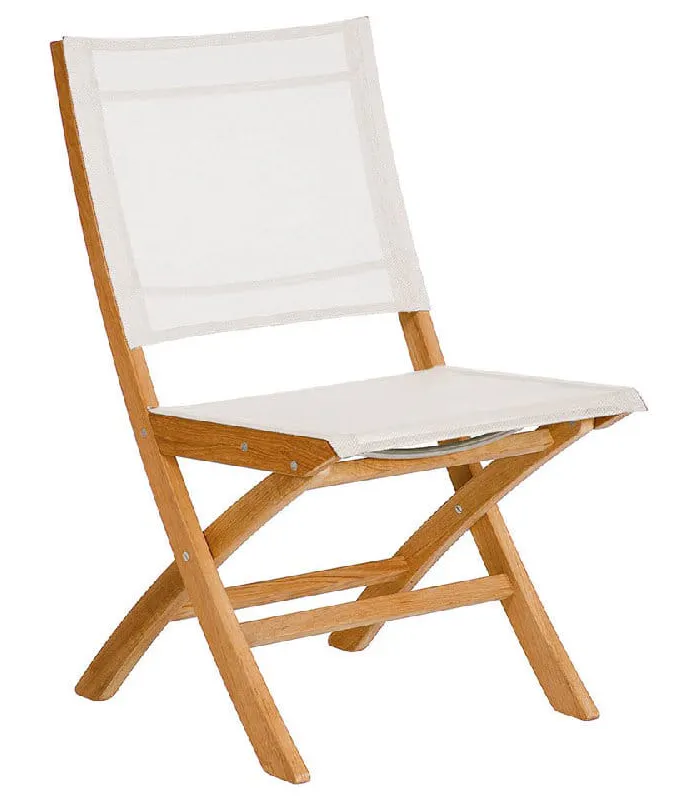 Barlow Tyrie 1HOF.500 Horizon Dining Chair Barlow Tyrie 1HOF.500 Horizon Dining Chair