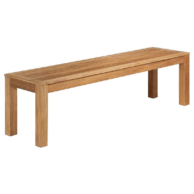 Barlow Tyrie 1LI13 Linear Bench