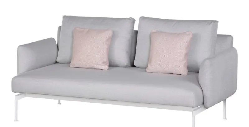 Barlow Tyrie Layout Settee Barlow Tyrie Layout Settee