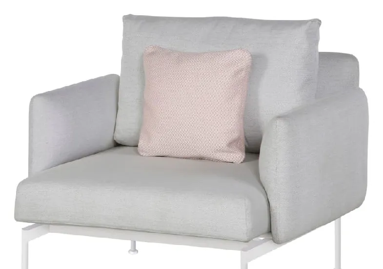 Barlow Tyrie 1LYMAC.14.10065 Layout Arm Chair Barlow Tyrie 1LYMAC.14.10065 Layout Arm Chair