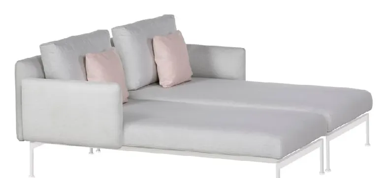 Barlow Tyrie 1LYMC2.14.10065 Layout Chaise Barlow Tyrie 1LYMC2.14.10065 Layout Chaise