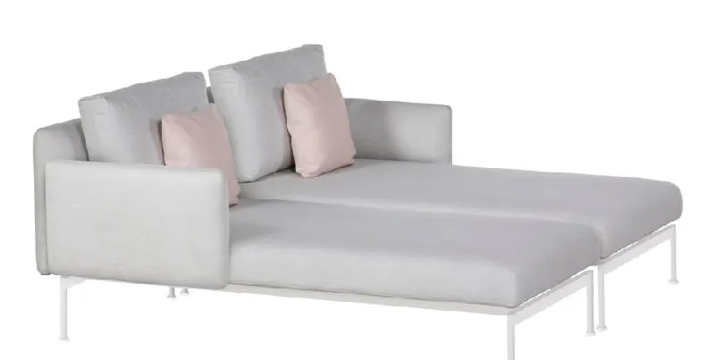 Barlow Tyrie 1LYMC2.14.10065 Layout Chaise Barlow Tyrie 1LYMC2.14.10065 Layout Chaise