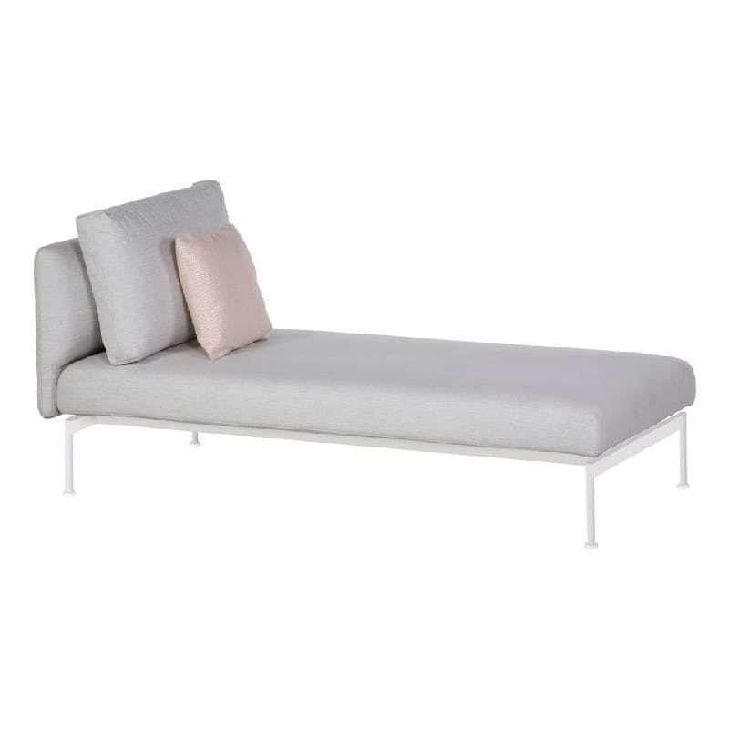 Barlow Tyrie 1LYML1.14.10065 Layout Lounger