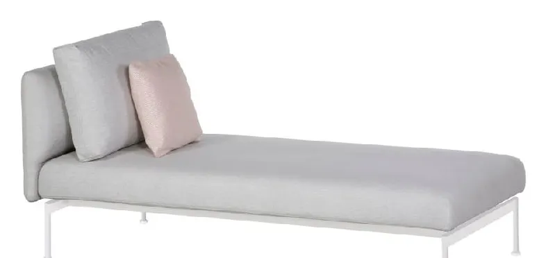Barlow Tyrie 1LYML1.14.10065 Layout Lounger Barlow Tyrie 1LYML1.14.10065 Layout Lounger