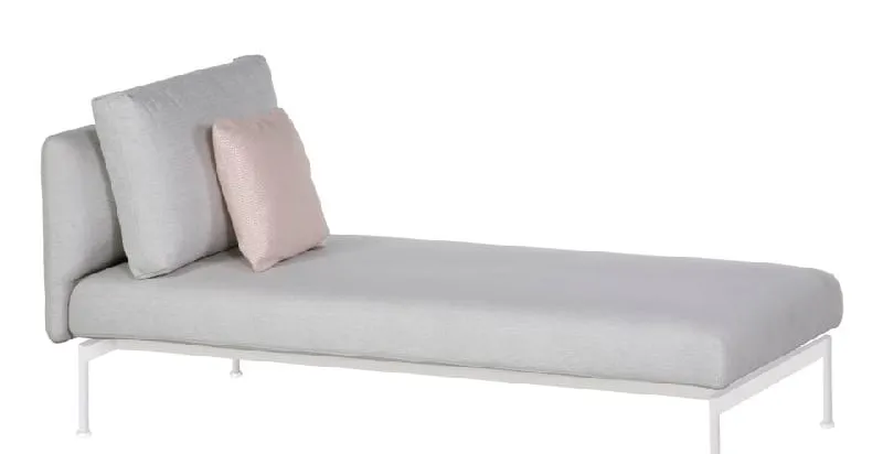 Barlow Tyrie 1LYML1.14.10065 Layout Lounger Barlow Tyrie 1LYML1.14.10065 Layout Lounger