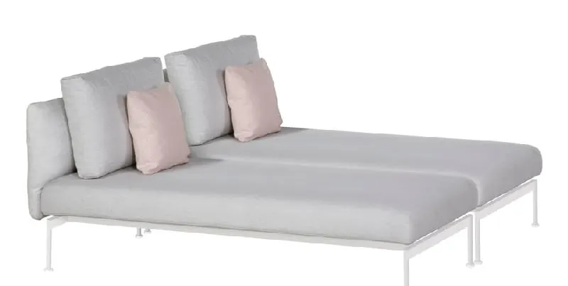 Barlow Tyrie 1LYML2.14.10065 Layout Lounger Barlow Tyrie 1LYML2.14.10065 Layout Lounger