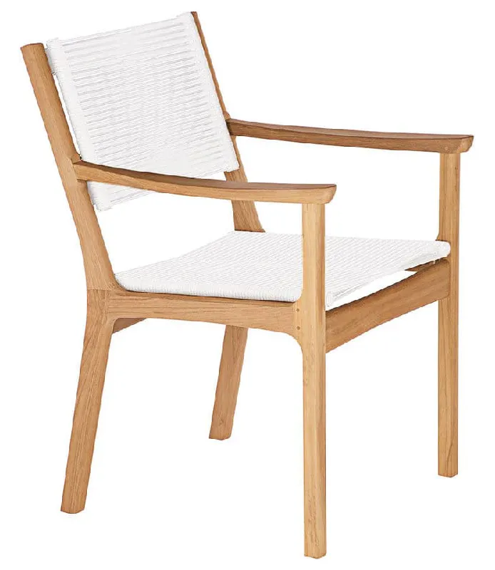 Barlow Tyrie 1MTA.400 Monterey Arm Chair Barlow Tyrie 1MTA.400 Monterey Arm Chair