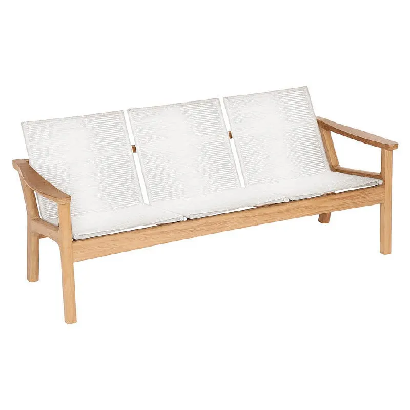Barlow Tyrie 1MTD3.400 Monterey Settee