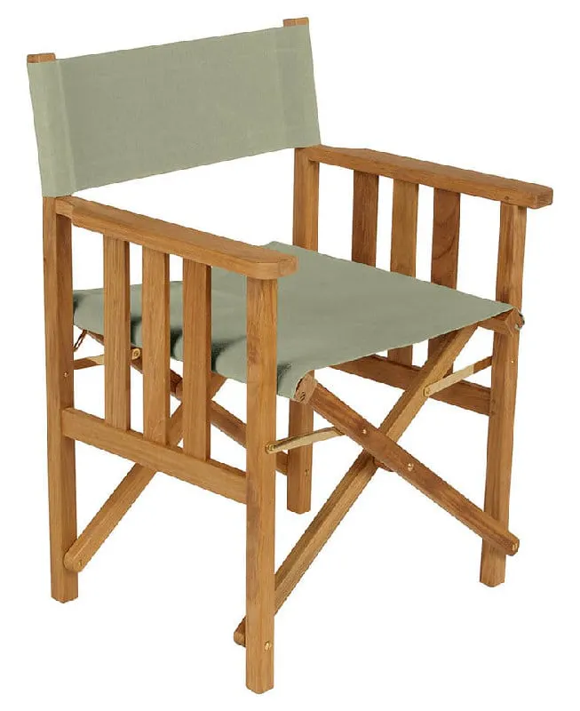 Barlow Tyrie 1SA.200 Safari Arm Chair Barlow Tyrie 1SA.200 Safari Arm Chair
