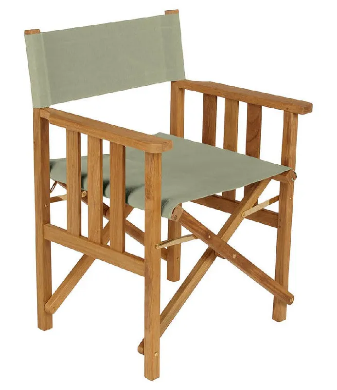 Barlow Tyrie 1SA.200 Safari Arm Chair Barlow Tyrie 1SA.200 Safari Arm Chair