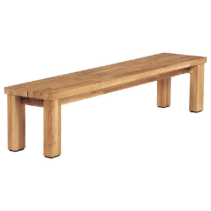 Barlow Tyrie 1TI20 Titan Bench