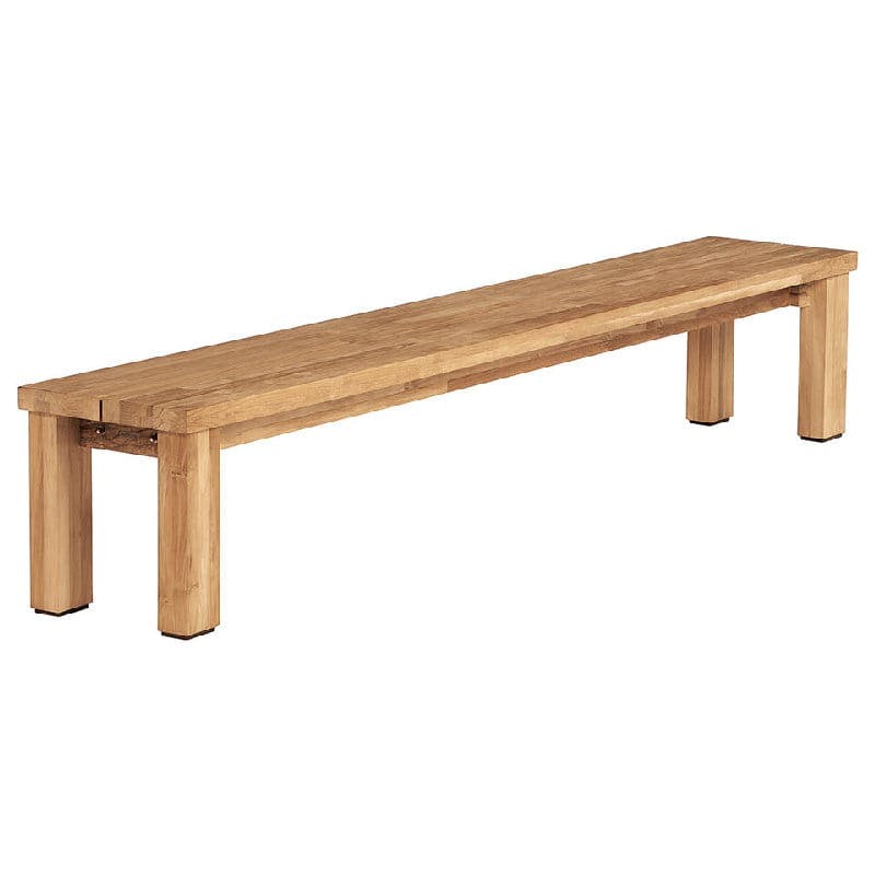 Barlow Tyrie 1TI26 Titan Bench