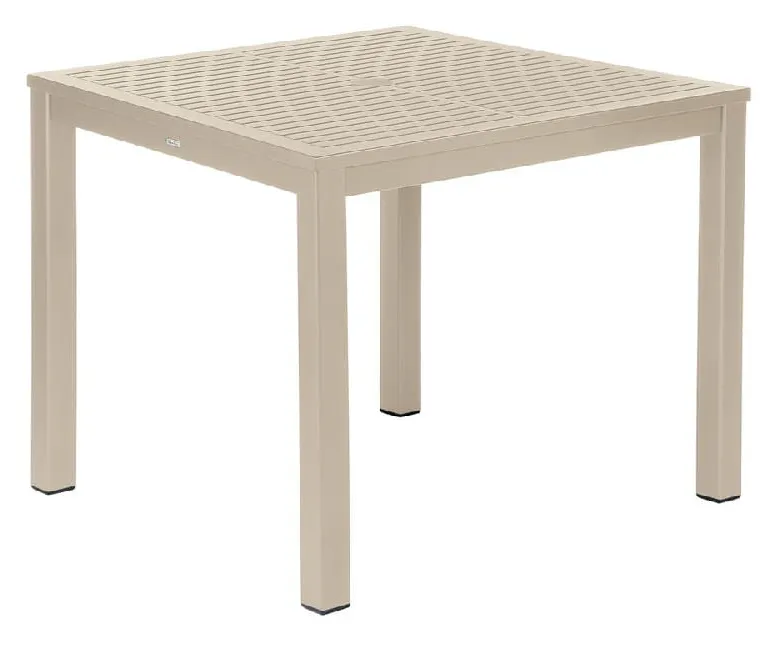 Barlow Tyrie 2AUA09.01 Aura Dining Dining Table Barlow Tyrie 2AUA09.01 Aura Dining Dining Table