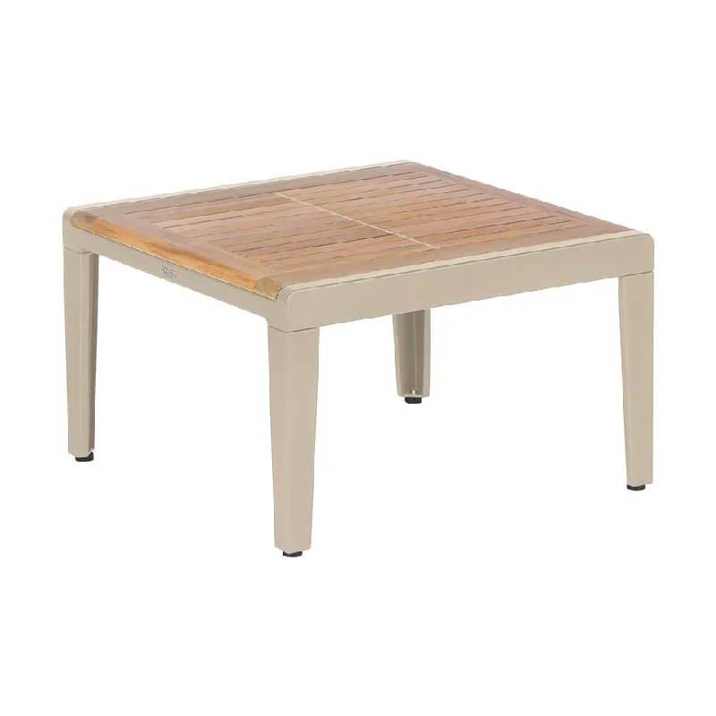 Barlow Tyrie 2AUL06.01 Aura Occasional Accent Table