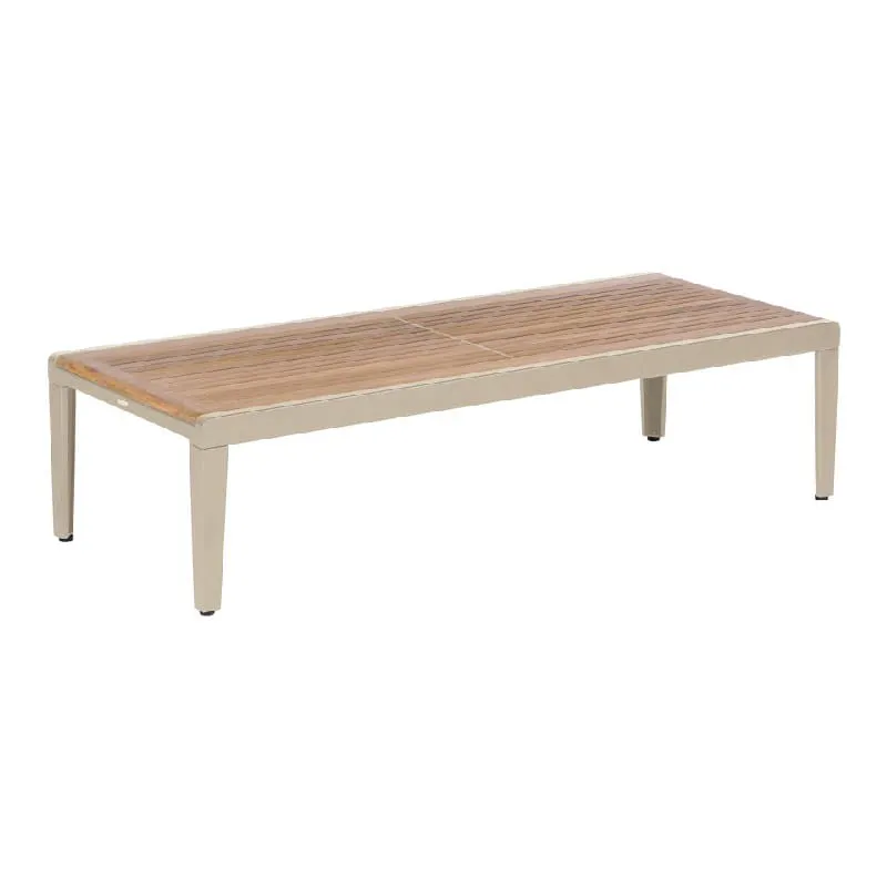 Barlow Tyrie 2AUL16.01 Aura Occasional Accent Table