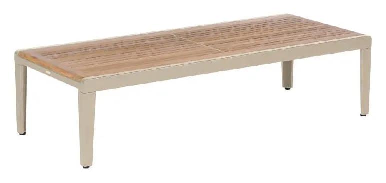 Barlow Tyrie 2AUL16.01 Aura Occasional Accent Table Barlow Tyrie 2AUL16.01 Aura Occasional Accent Table
