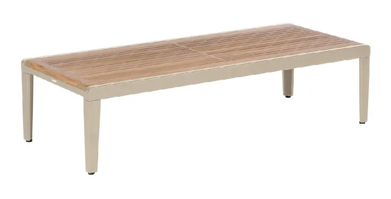 Barlow Tyrie 2AUL16.01 Aura Occasional Accent Table Barlow Tyrie 2AUL16.01 Aura Occasional Accent Table